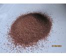 Sable abrasif de grenat indien de type GARNET | Mesh 20-40/30-60/80/120