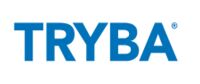 TRYBA INDUSTRIE