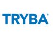 TRYBA INDUSTRIE