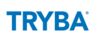 TRYBA INDUSTRIE
