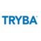 TRYBA INDUSTRIE