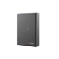 Lecteur de badge Mifare IP65 | DS-K1108AM HIKVISION RS-485 Wiegand OSDP