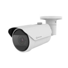 Caméra Bullet IR 8MP | QNO-C9083R
