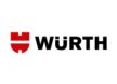 Würth France