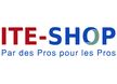  ITE-SHOP