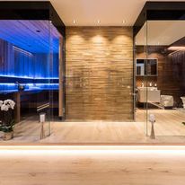 Revêtement de mur (avec ELEMENTs ou FLOORs) et sols (FLOORs)