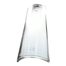 Tuile en verre CANAL N°116 | 70090