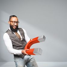 Revêtement mural magnétique: SYSTEXX Active Magnetic M22 et M39