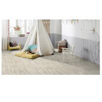 Sol vinyle antidérapant | Iconik Pro 70 