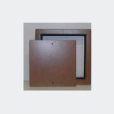 Trappe de visite en médium | Performance MM / MMC