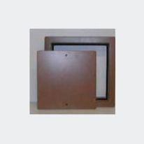 Trappe de visite en médium | Performance MM / MMC