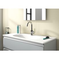 Mitigeur lavabo bec tube Okyris C3 | Okyris D0572AA