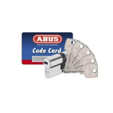 Barillet D6 ABUS 30 x 60 mm | LAPEYRE SERVICES