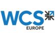 WCS Europe