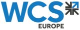 WCS Europe
