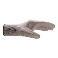 Gants de protection anti-coupures | W-120 NIVEAU B