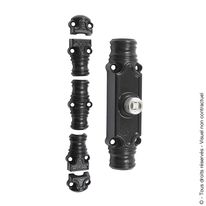 Crémone "Pompier" RY59 