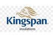 KINGSPAN INSULATION  N.V.