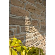 Plaquettes de parement décoratif en cinq coloris | Murok Sierra