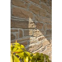 Plaquettes de parement décoratif en cinq coloris | Murok Sierra