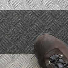 Bande Super agrippante maniable antidérapante | Watco 