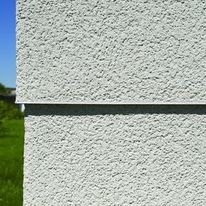 Enduit de protection hybride sans biocides pour façade | Maxilin Silco Aquabalance