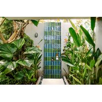 Carrelage céramique mural petit format | ARTISAN 5x15