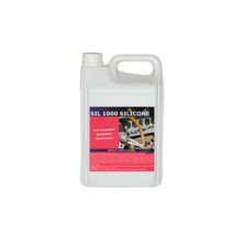 Liquide nettoyant silicone | CADENTIA SIL 1000 SILICONE