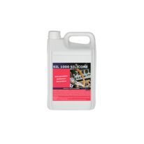 Liquide nettoyant silicone | CADENTIA SIL 1000 SILICONE