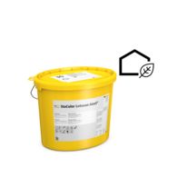 StoColor Lotusan AimS®