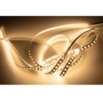 Eclairage précis pour mobilier et profilés étroits | Rubans LED 5 mm