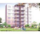 Bâtiment collectif en kit prêt à monter - 1620 m² / 6 Plateaux de 2 logements T4 de 120 m² | BATI-FABLAB