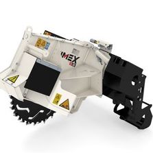 Scies à rocher | T-TA