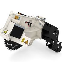 Scies à rocher | T-TA