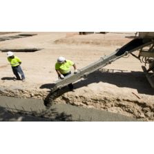 Adjuvant poudre accélérateur de prise et de durcissement norme CE EN 934-2 | EVERFAST® ACCEL P