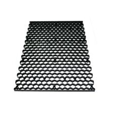 Système de rétention temporaire des eaux pluviales en toiture-terrasse | AQUASET NEO