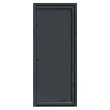 Porte Service Aria PVC Pleine | LAPEYRE SERVICES