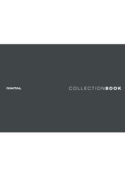 Escalier hélicoïdal avec plan carré | SPIRAL DAISY