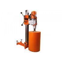 Carotteuse acier en vente | KB500