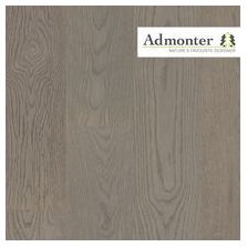 Parquets contrecollés en chêne | FLOORs Chêne Griseo NOUVEAU