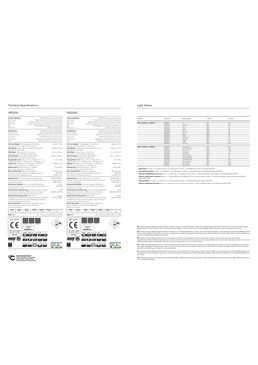 Dalle de moquette avec dégradé de couleur | Woven Gradience