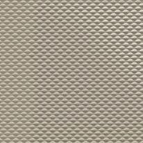  Zinc-titane prépatiné à structure | NEDZINK NOVA STRUCTURE