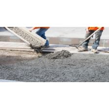 Adjuvant liquide | EVERFAST CHLORACCEL SP 145 