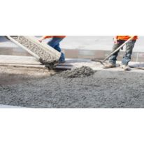 Adjuvant liquide | EVERFAST CHLORACCEL SP 145 