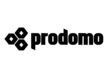 PRODOMO