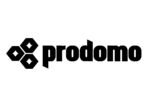 PRODOMO