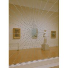 Film de sécurité | AC 7 Mil Clear - 175 Microns Clair Armorcoat Saint-Gobain Solar Gard