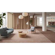 Dalles de moquette | Arable 
