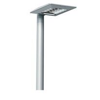 Luminaire LED fonctionnel urbain | Avanza