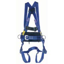 Harnais de sécurité | TITAN 